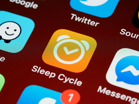 The Benefits of using Annotation Apps in your Digital Planner - Life Craft Plannerz