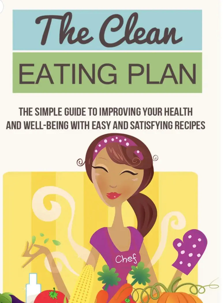 The Self Care Power Craft Bundle Life Craft Plannerz