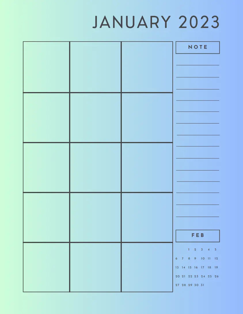 My Catholic Planner Life Craft Plannerz