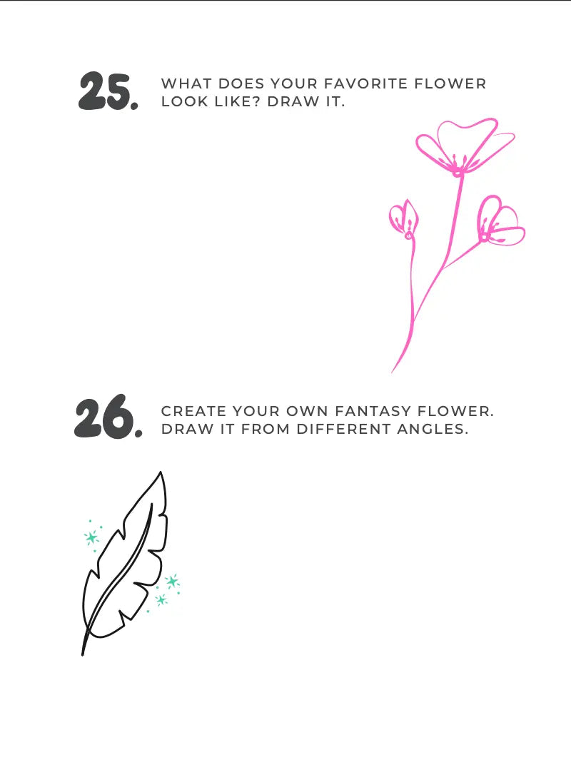 The Art & Soul Journal Life Craft Plannerz